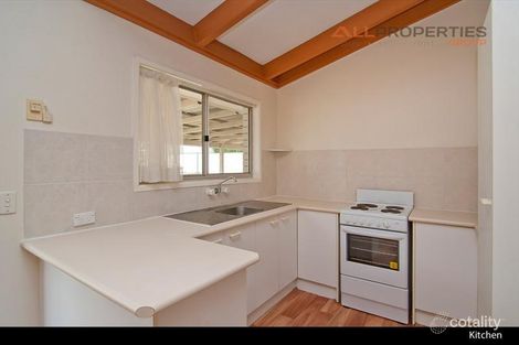 Property photo of 32 Vergulde Road Regents Park QLD 4118