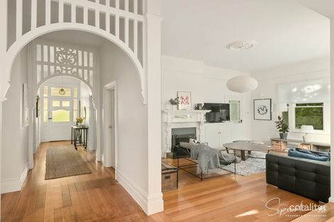 Property photo of 29 Gorge Road Trevallyn TAS 7250