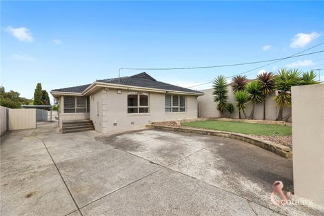 25 Midholm Ct, Thomastown, VIC 3074