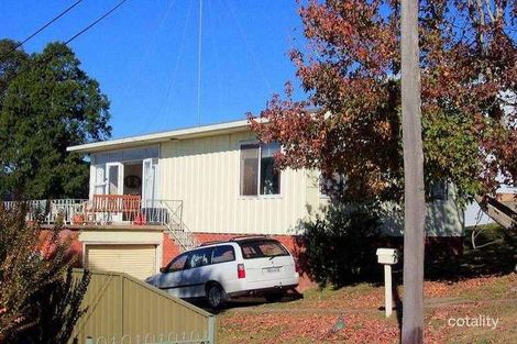 Property photo of 2 Aubrey Street Killarney Vale NSW 2261