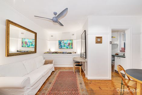 Property photo of 2/21 St Neot Avenue Potts Point NSW 2011