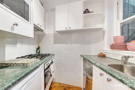 Property photo of 2/21 St Neot Avenue Potts Point NSW 2011