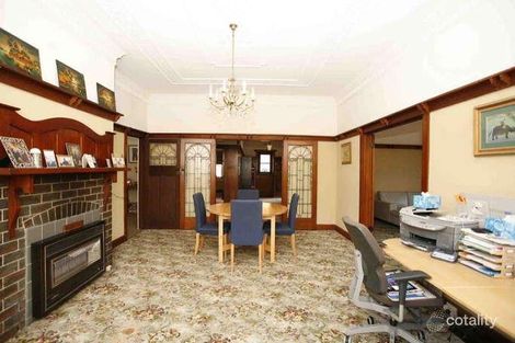 Property photo of 24 Lyons Street Williamstown VIC 3016