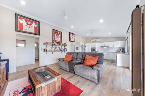 Property photo of 5 South Molle Boulevard Cannonvale QLD 4802