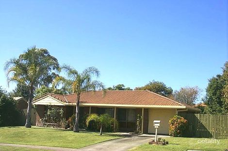 8 Helicia St, Algester, QLD 4115