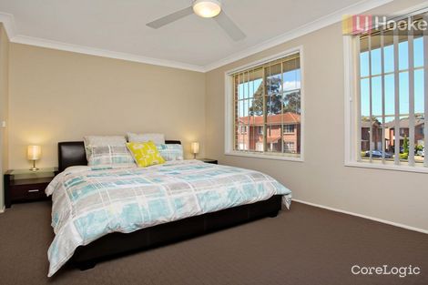 Property photo of 24 St Pauls Way Blacktown NSW 2148