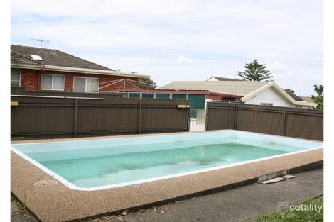 8 Rhonda St, Revesby, NSW 2212