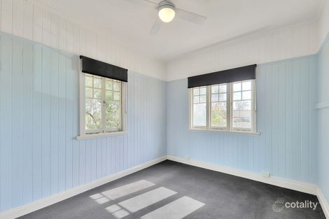 Property photo of 7 Evenwood Street Coopers Plains QLD 4108