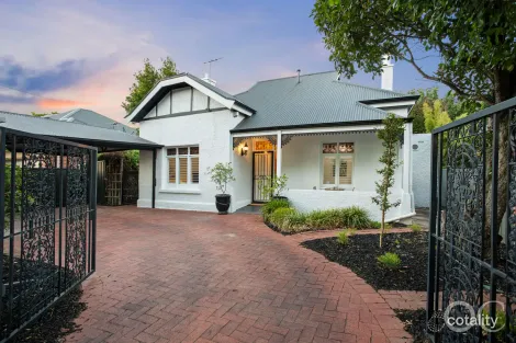 77 Monmouth Rd, Hawthorn, SA 5062
