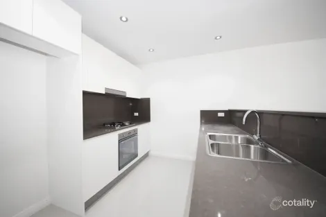 Property photo of 211/12 Rancom Street Botany NSW 2019