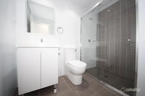 Property photo of 211/12 Rancom Street Botany NSW 2019