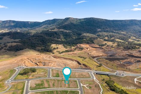 19 Foundation Ave, Huntley, NSW 2530