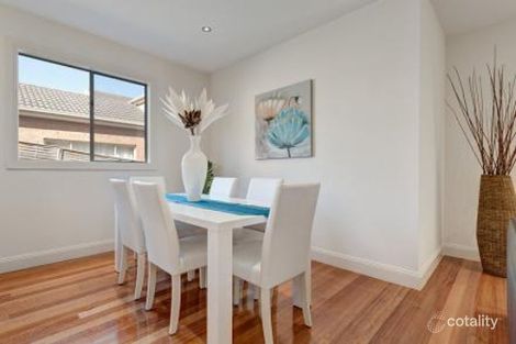 Property photo of 100 Rathmullen Quadrant Doncaster VIC 3108