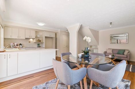 Property photo of 4/35 Margate Parade Margate QLD 4019