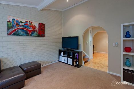 Property photo of 2/214 Abbotsbury Place Evandale SA 5069