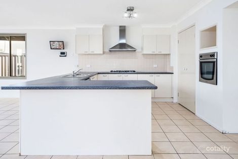 Property photo of 147 Kellerman Drive St Helens Park NSW 2560