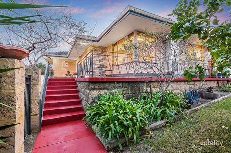 Property photo of 392 Marmion Street Melville WA 6156