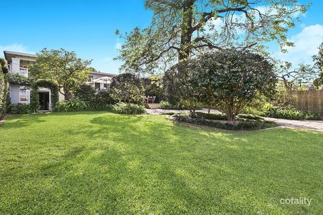 Property photo of 22 Kent Street Epping NSW 2121