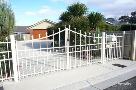 Property photo of 3 Wakefield Place Prospect TAS 7250