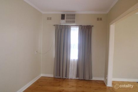 Property photo of 90 Maple Avenue Royal Park SA 5014