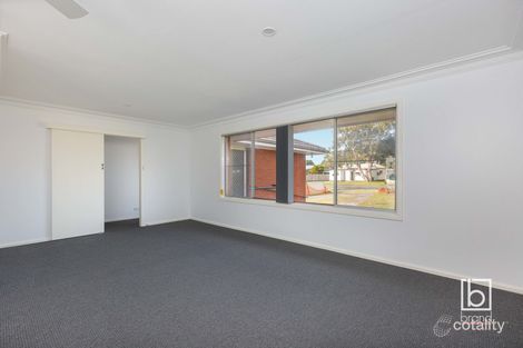 Property photo of 14 Alice Parade Toukley NSW 2263