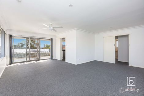 Property photo of 14 Alice Parade Toukley NSW 2263
