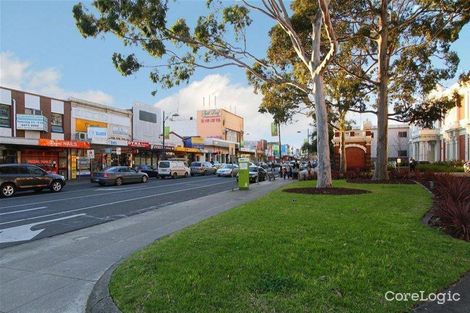Property photo of 12 Asling Street Preston VIC 3072
