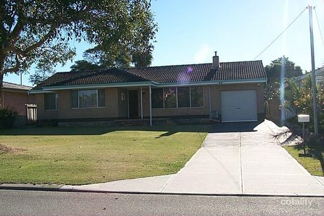 13 Shand St, Dianella, WA 6059