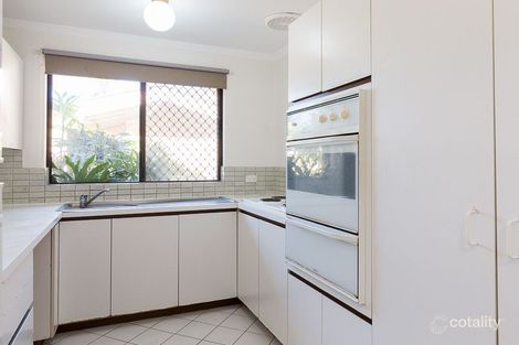 28/9 Brentham St, Leederville, WA 6007