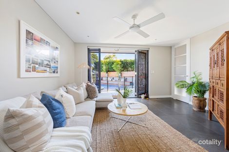 Property photo of 20 Castle Circuit Seaforth NSW 2092