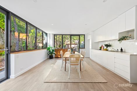 Property photo of 20 Castle Circuit Seaforth NSW 2092