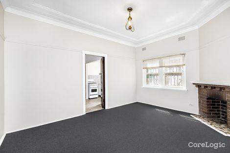 Property photo of 63 Wentworth Road Strathfield NSW 2135