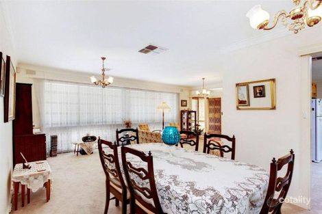 Property photo of 4 Kerrison Avenue Ridgehaven SA 5097