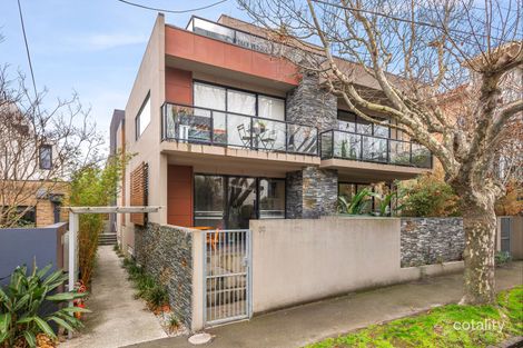 Property photo of 4/30 Selwyn Avenue Elwood VIC 3184