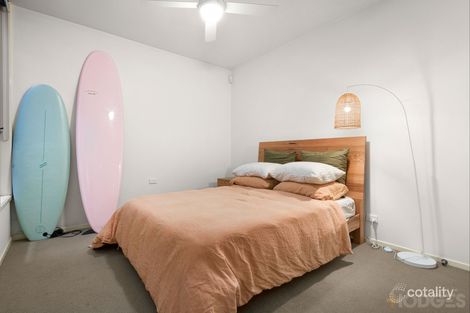 Property photo of 4/30 Selwyn Avenue Elwood VIC 3184
