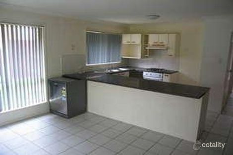 Property photo of 27 Lansdown Road Waterford West QLD 4133