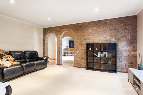 Property photo of 39 Nash Street Grange SA 5022