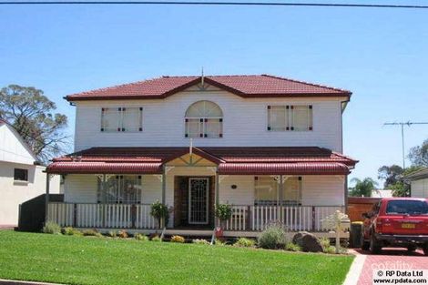 11 Becharry Rd, Blacktown, NSW 2148