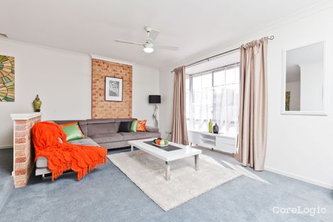 Property photo of 33 Merrifield Circle Leeming WA 6149
