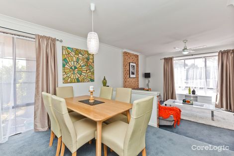 Property photo of 33 Merrifield Circle Leeming WA 6149
