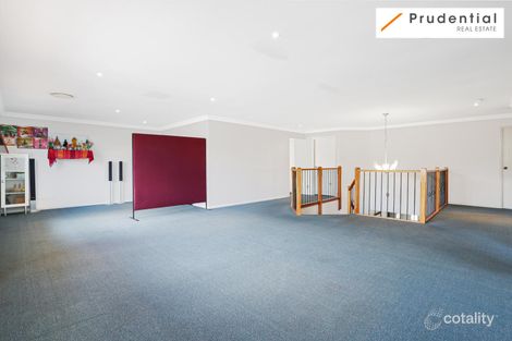 Property photo of 2 Garnet Street Eagle Vale NSW 2558