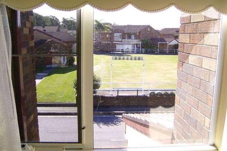 Property photo of 29/15 Lorraine Avenue Berkeley Vale NSW 2261