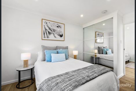 Property photo of 71/1 McDonald Street Potts Point NSW 2011