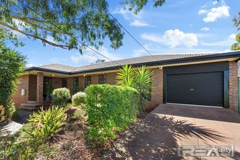 Property photo of 16 Birt Avenue Salisbury Heights SA 5109