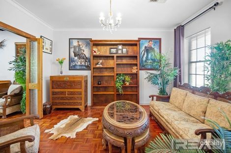Property photo of 16 Birt Avenue Salisbury Heights SA 5109