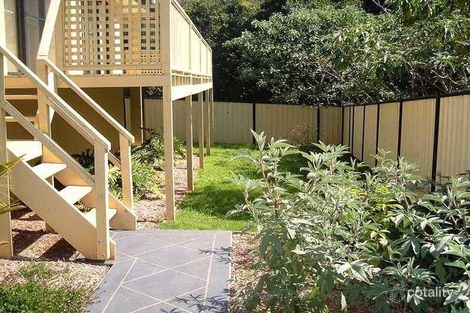 Property photo of 4/7 The Summit Road Port Macquarie NSW 2444