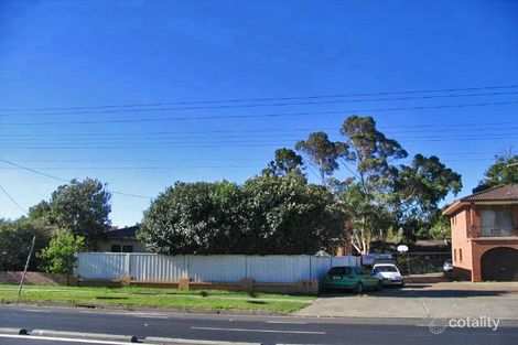 173 Princes Hwy, Albion Park Rail, NSW 2527