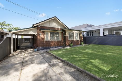 Property photo of 14 Bazentin Street Belfield NSW 2191