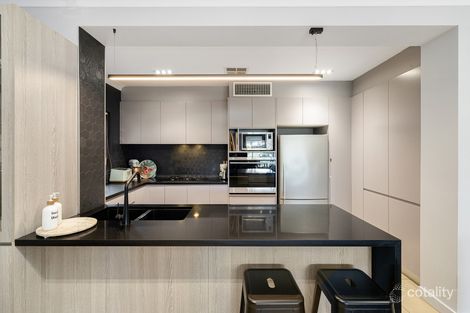 Property photo of 14 Bazentin Street Belfield NSW 2191