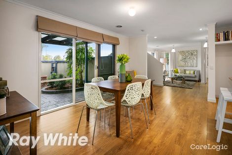 Property photo of 3 Langslow Road Aspendale Gardens VIC 3195